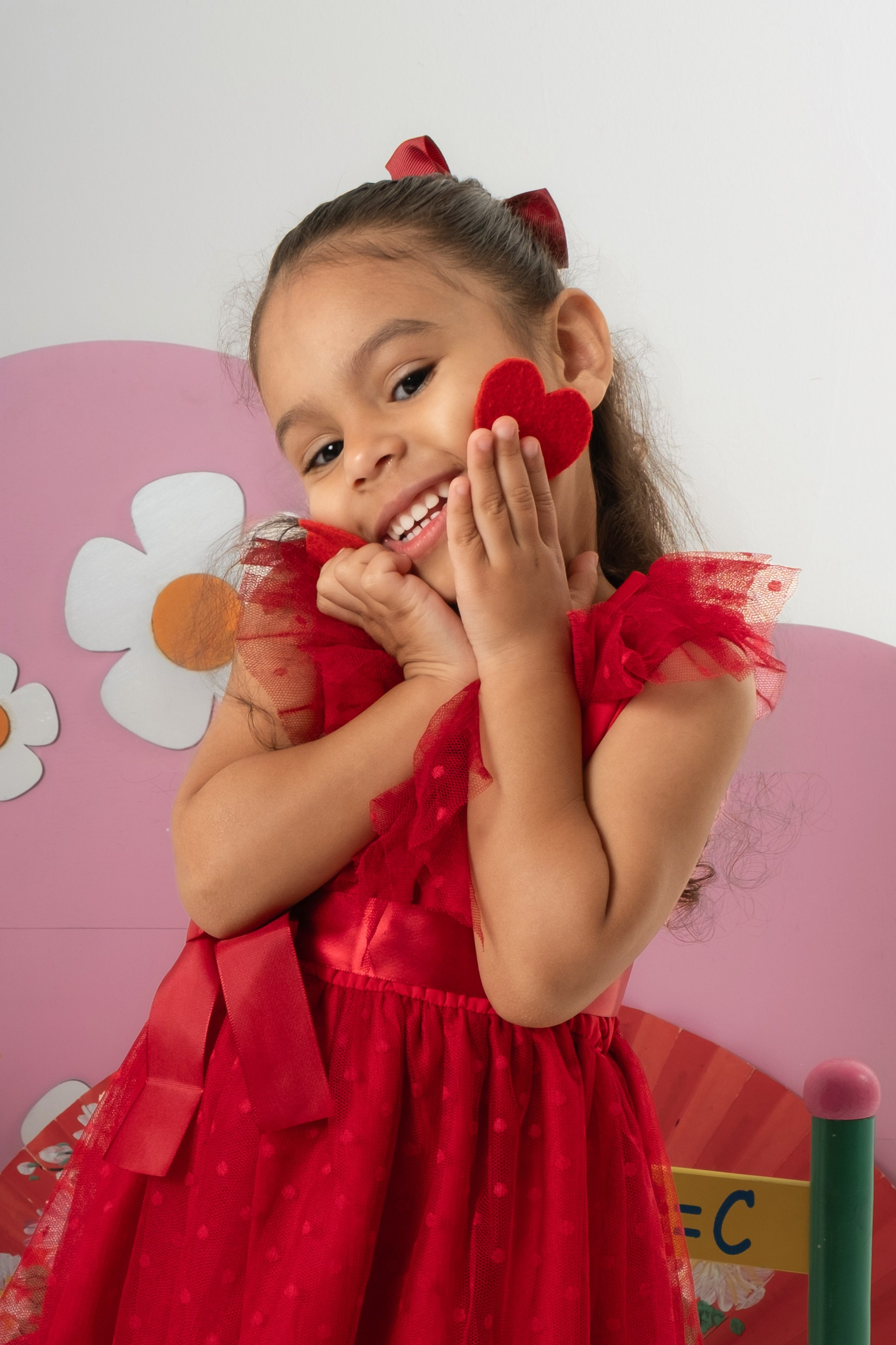 10 razones para reservar tu sesión de fotos infantil, en Telde, este verano con Migui Peques