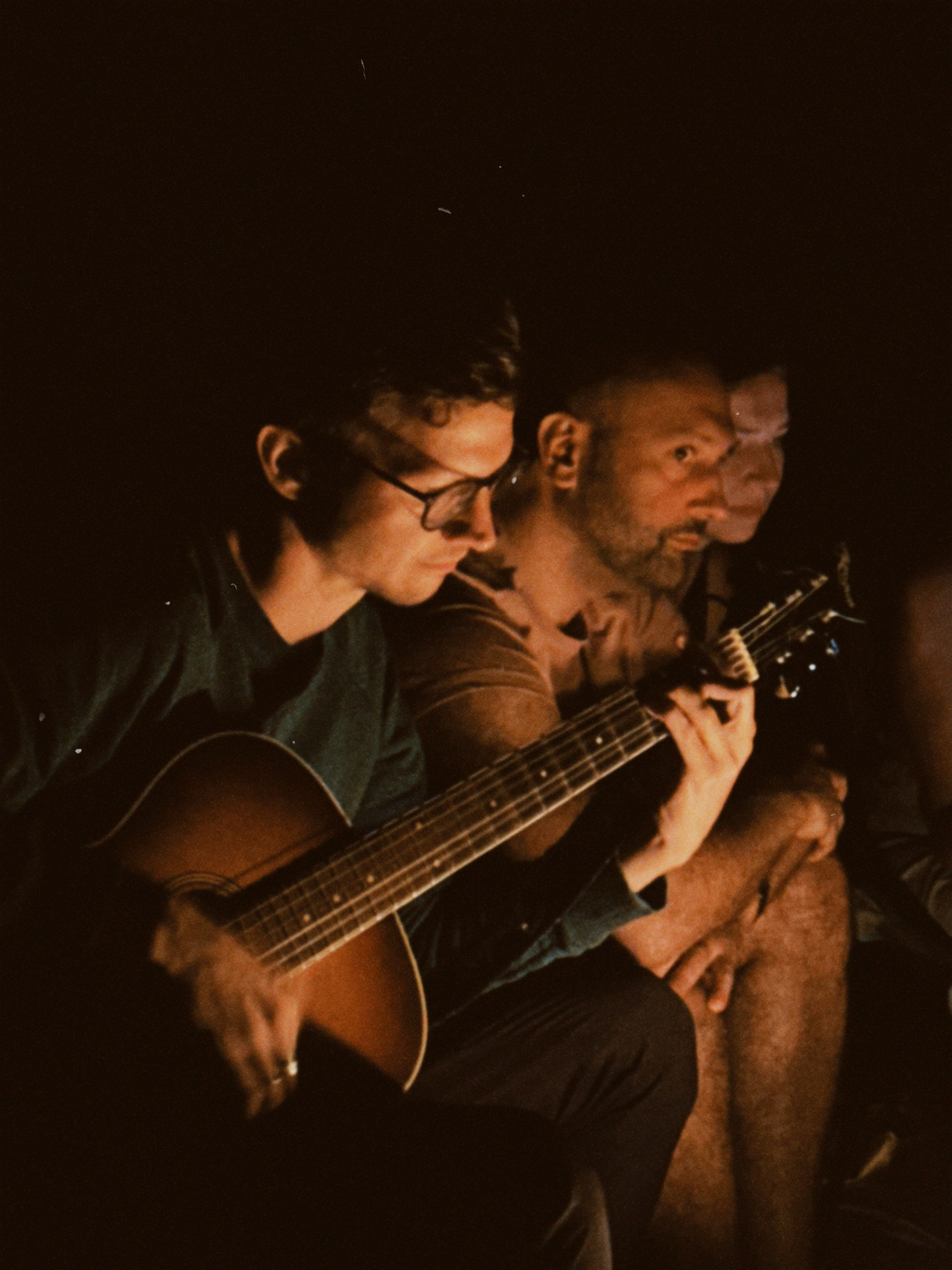 «Цирк! Цирк! Цирк!», Лигурия 2026. Семейные лагеря в Европе с Ниной Янечковой и Ириной Зиновьевой