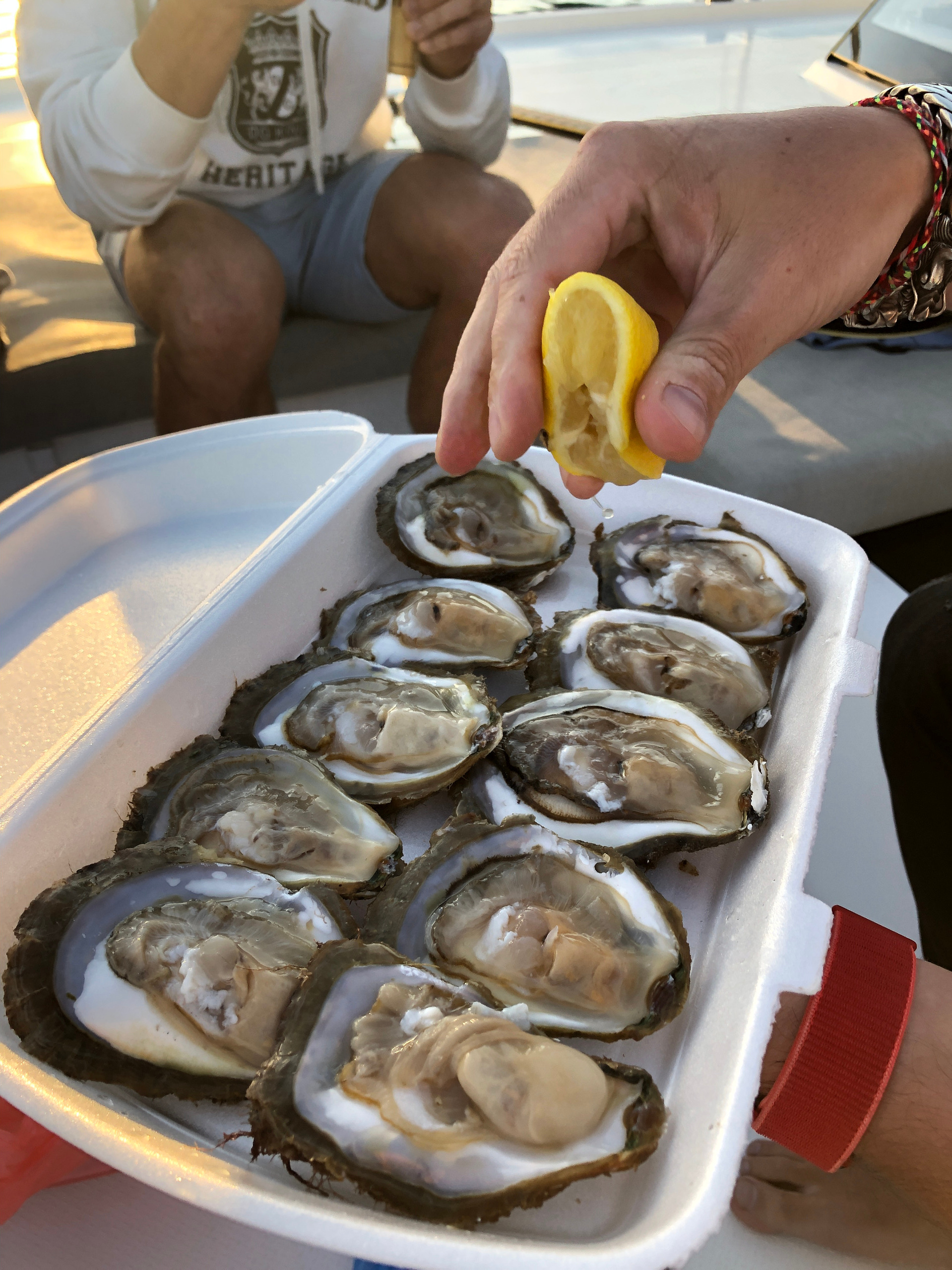 Autumn in Montenegro. Weather, rest, what to see, where to go