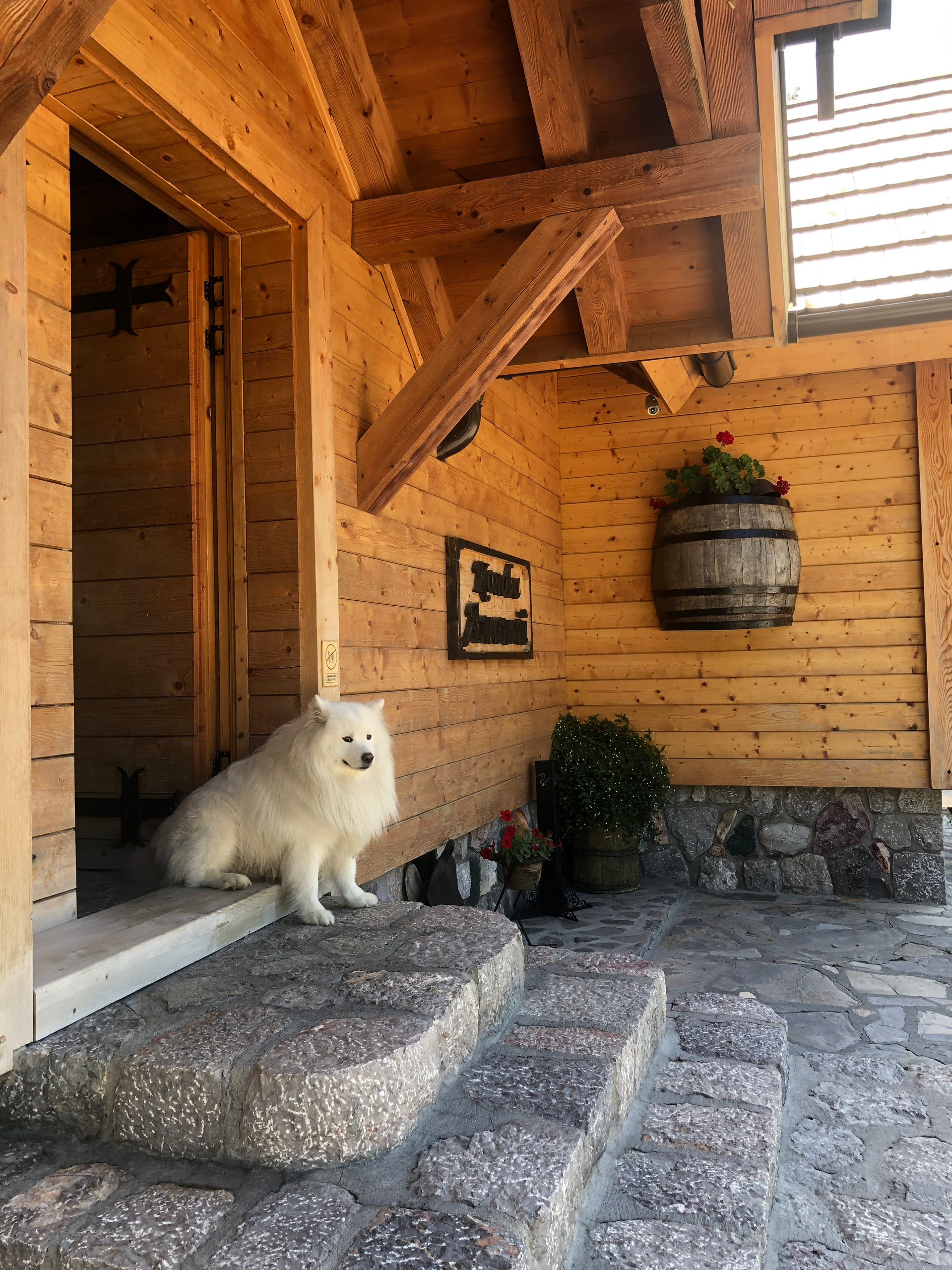 Nacionalni park Prokletije u Crnoj Gori