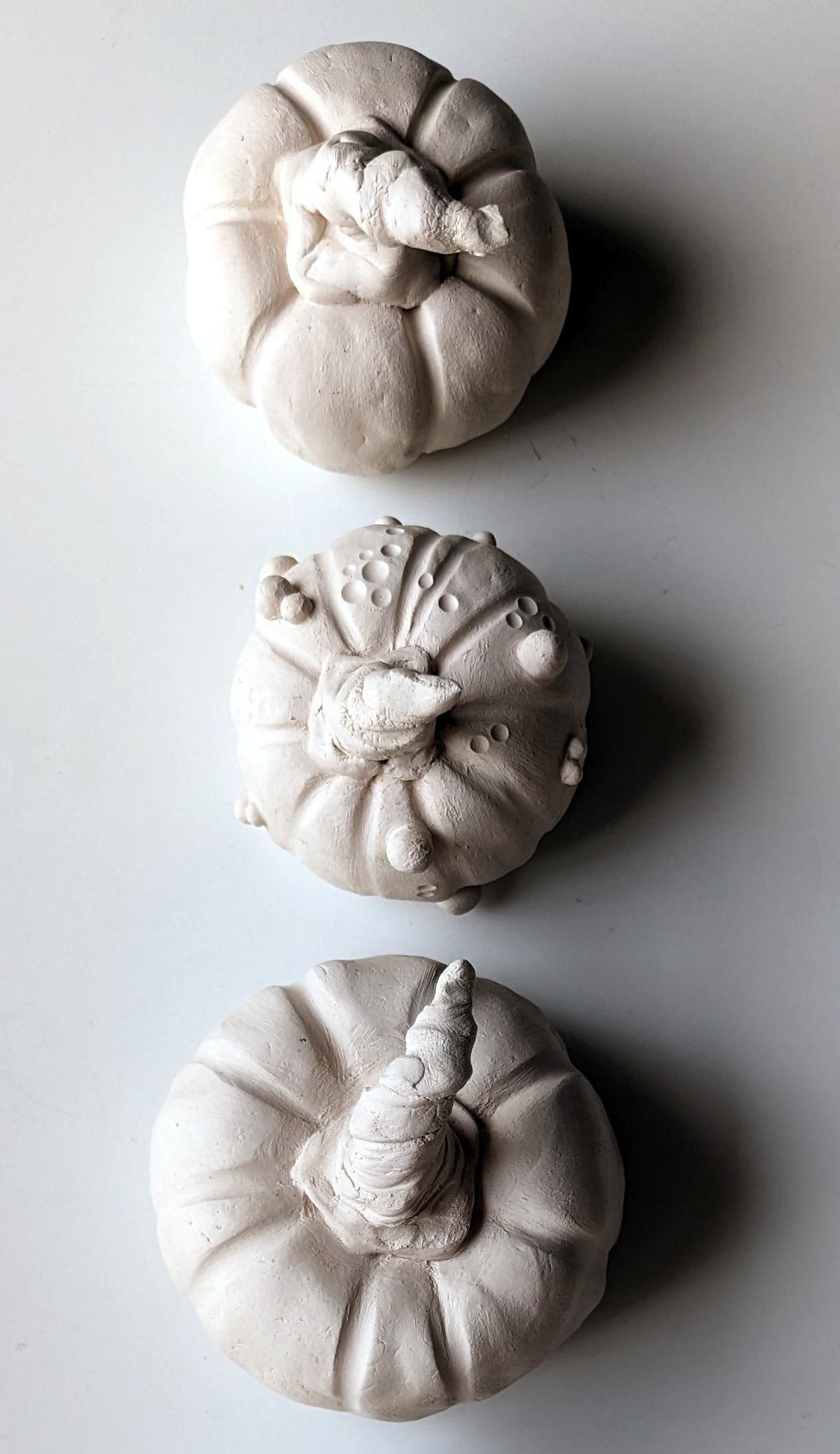 Yleistietoa. Alina-keraamikko