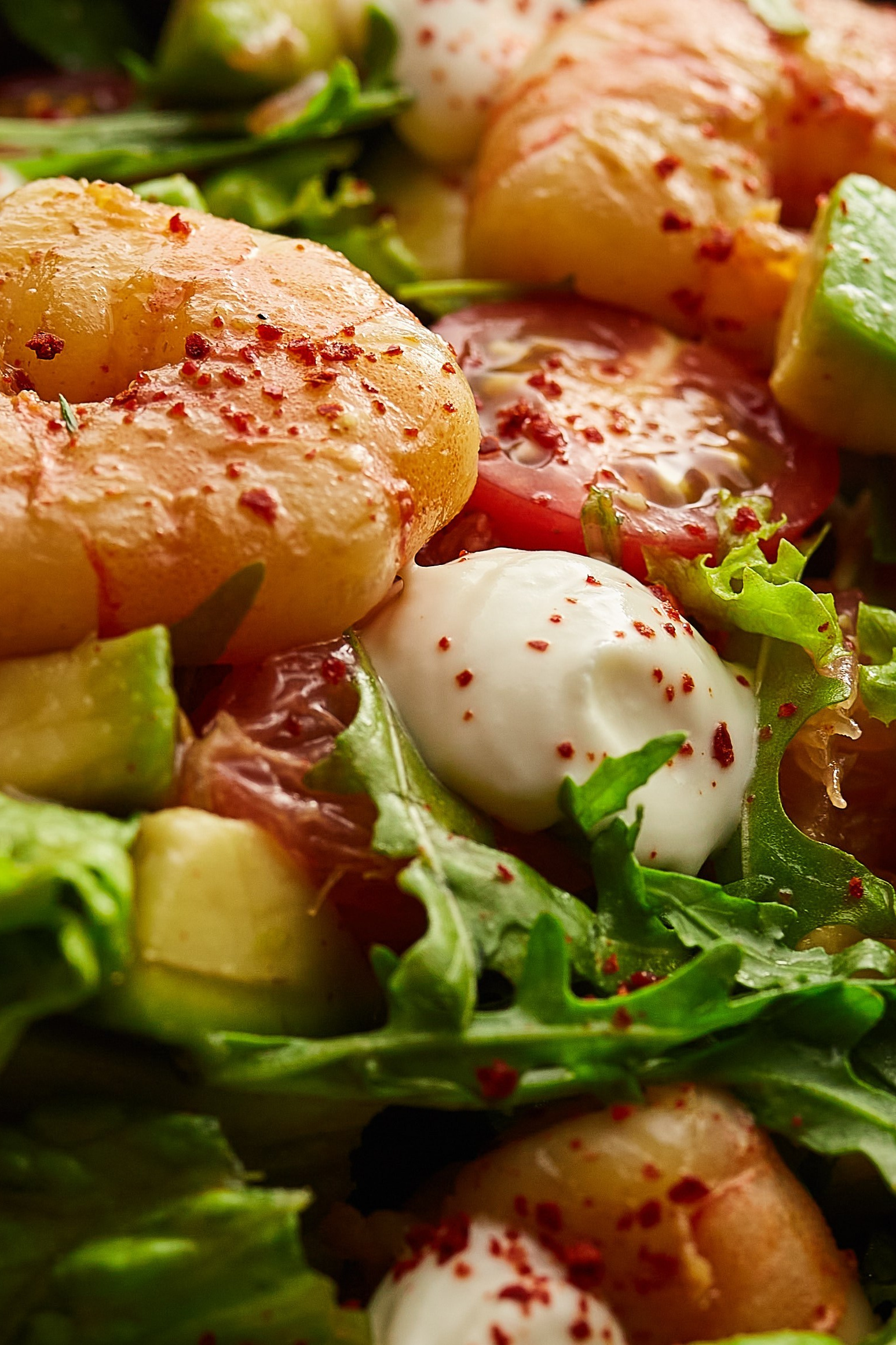 Portfolio. Portrait photographer in Warsaw