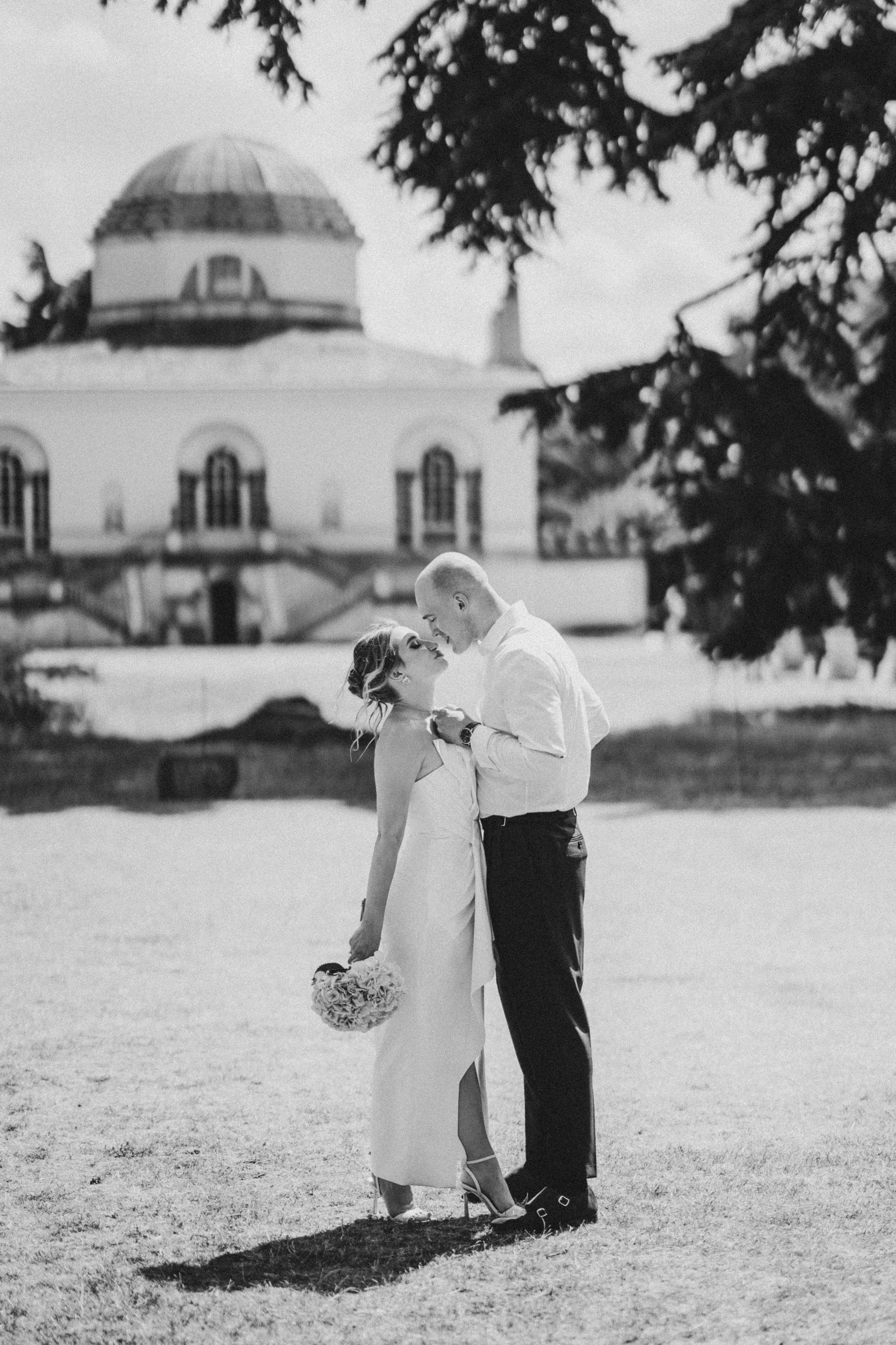 Wedding packages. Tonya Kyrylenko photographer in London