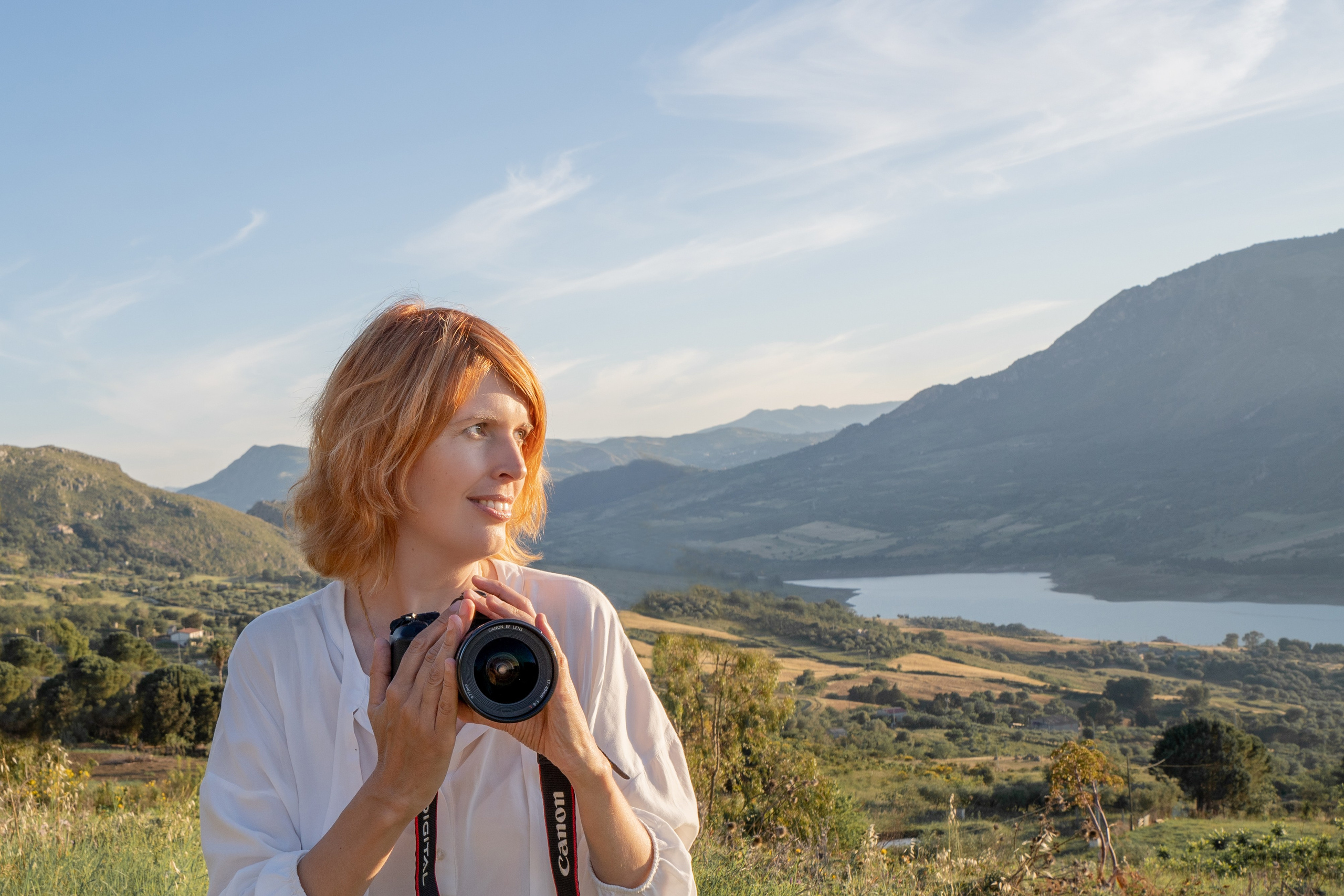 Contact. Irina Bogacheva — Photographer & Creative Event Producer — Photography, Short Films & Creative Experiences