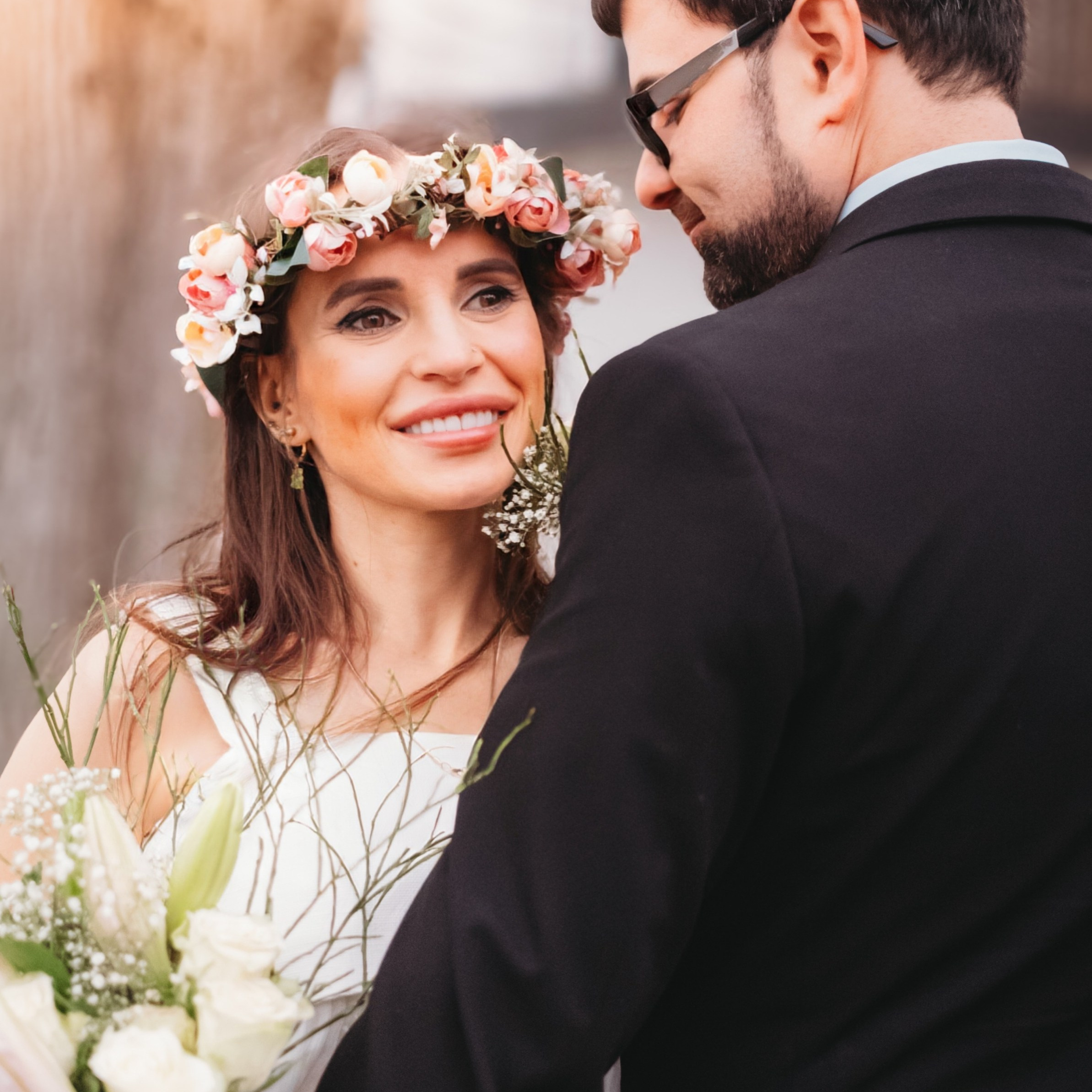 Hochzeitspakete. Anastasia Fröhlich, Fotograf, Hochzeitsfotograf, Freiburg