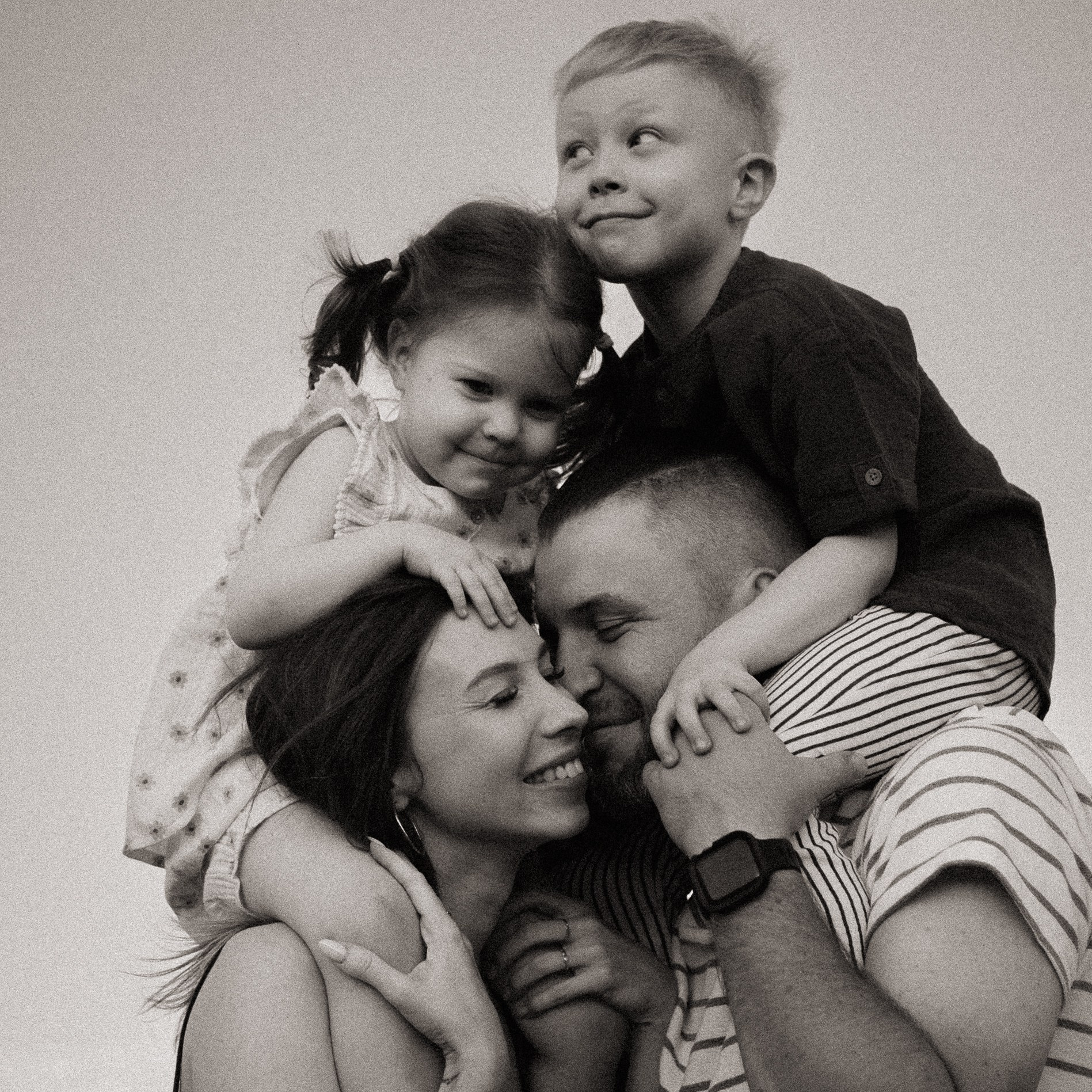 Услуги. Главная