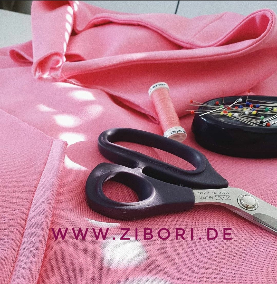 Anastasiafotografie. Newbornfotograf Kinderfotograf Ulm Familienfotograf Anastasia Neu-Ulm