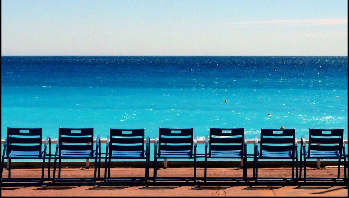 Best Photoshoot Locations on the French Riviera | Alisa Postnykova Photography. Portrait & Fashion Photographer | Сannes, Paris, Monaco, Dubai, Kyiv — - Alisa Postnykova