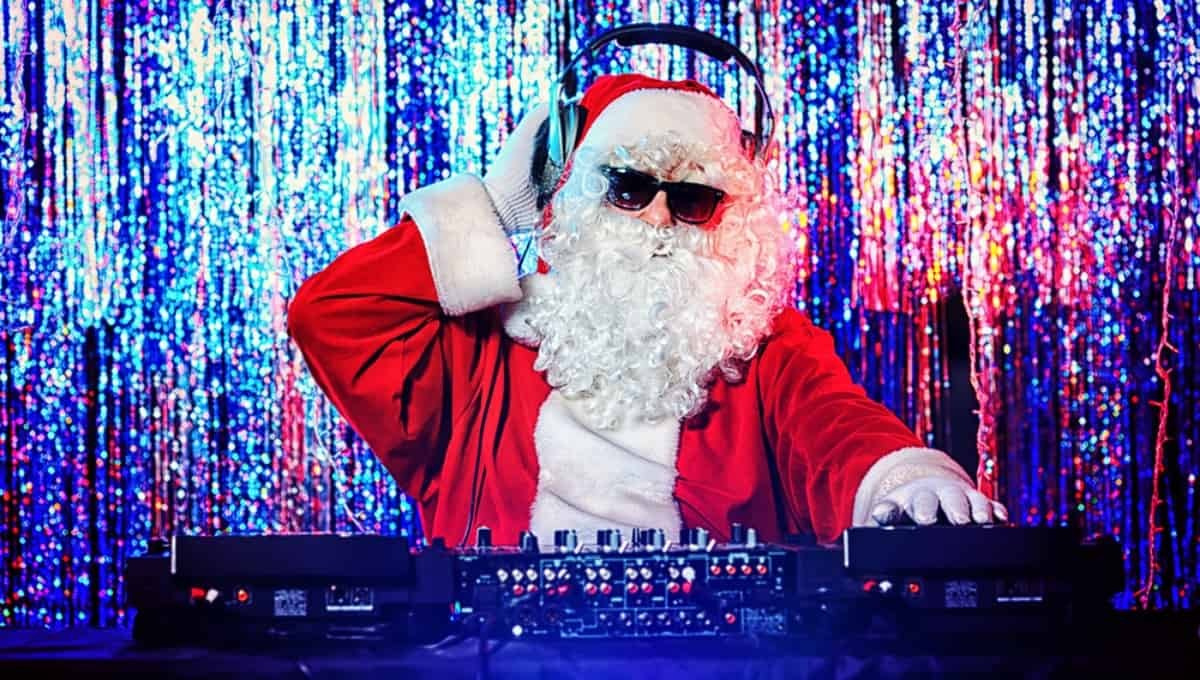 Main. SMART STUDIO PRODUCTION