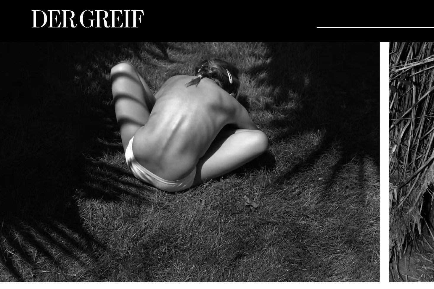 News. Katya Bogachevskaya — independent curator, lecturer