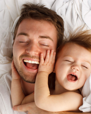 Сімейний та дитячий фотограф Київ, Ірпінь, Буча — Галина Пивоварова