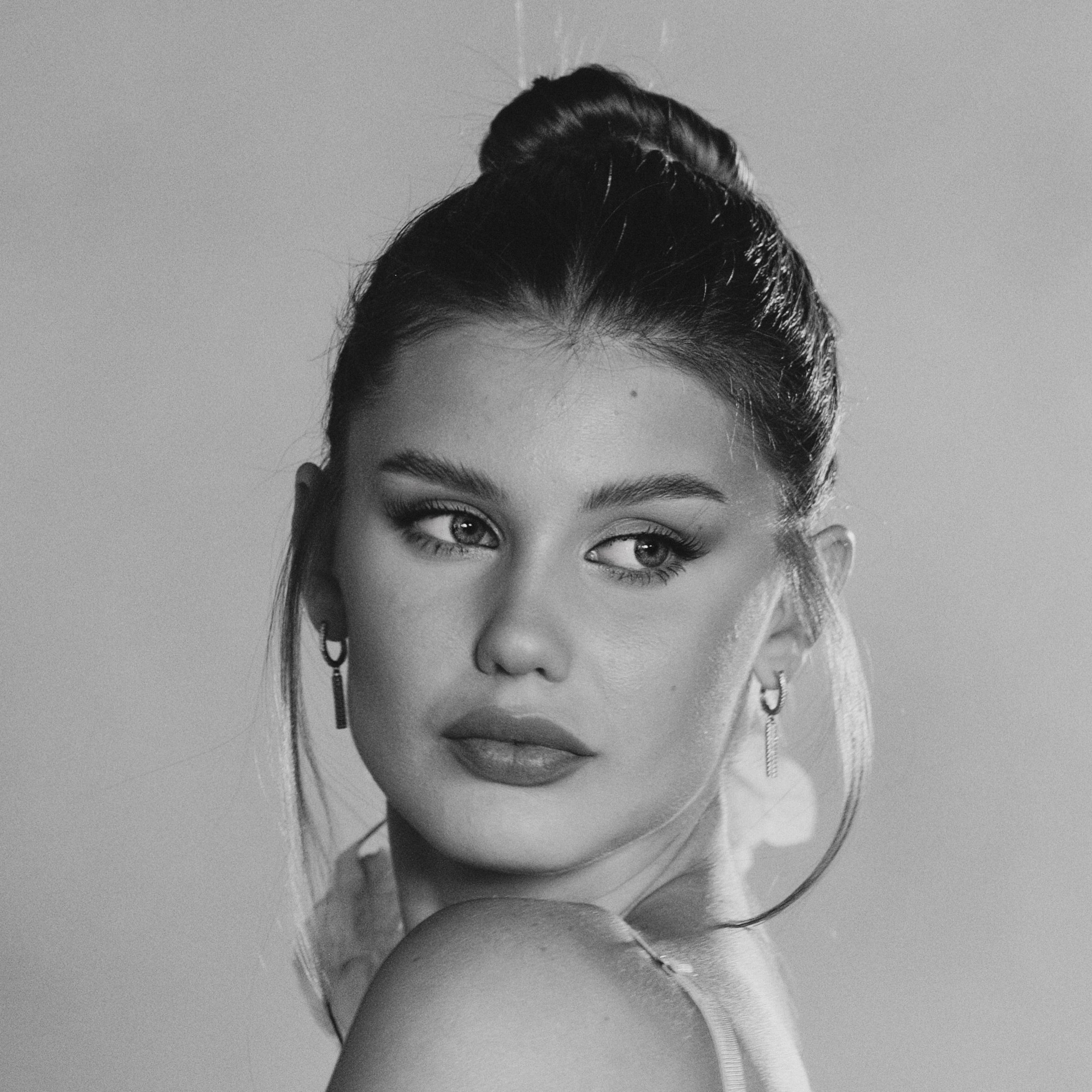 Tomer Weiss Photography services