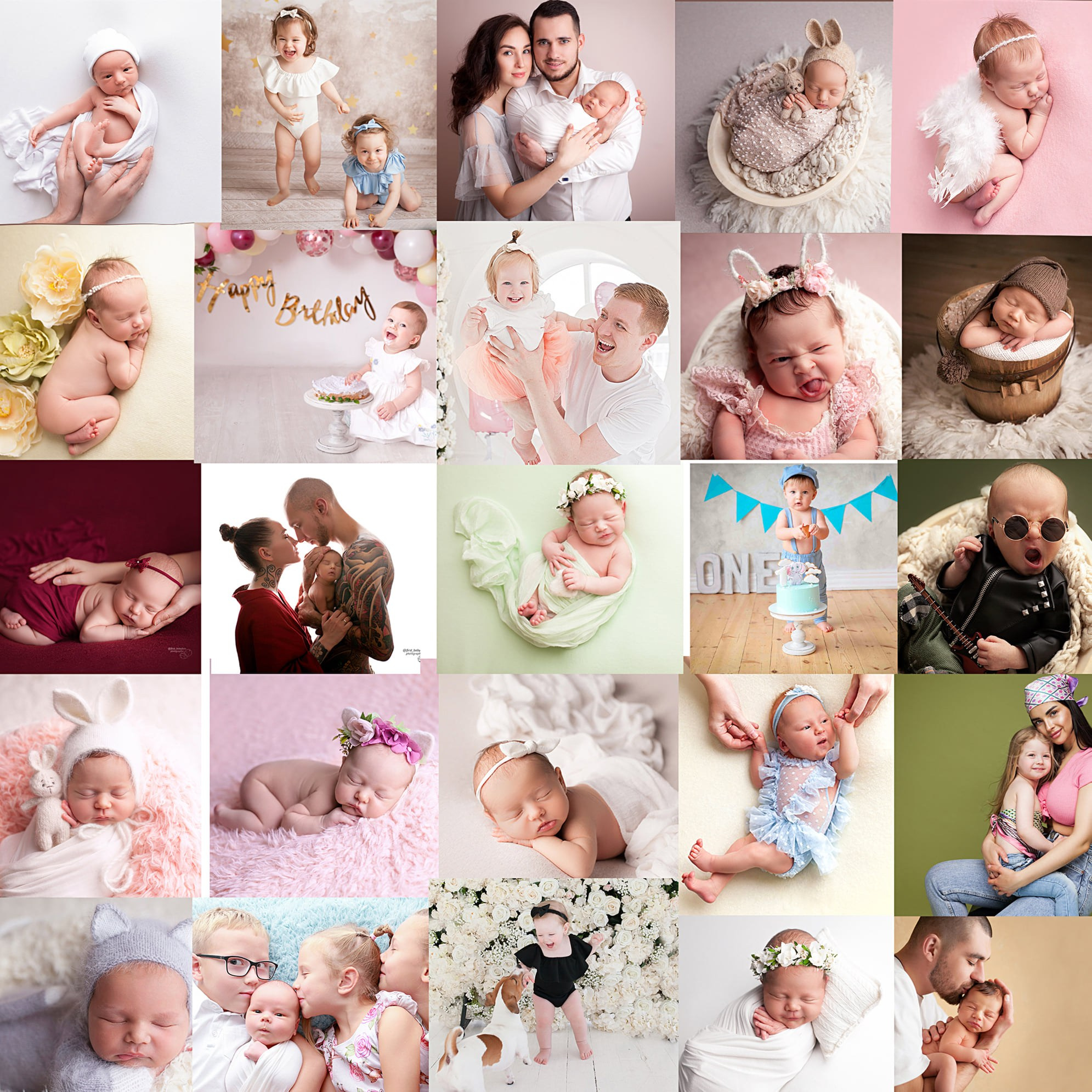 Newborn photoshoot. Wedding, family photographer Altea, Valencia, Alicante, fotógrafo de bodas en Alicante, Valencia