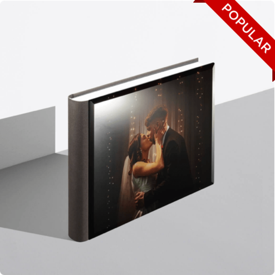 Shop. Alexandra Hryshyn photography