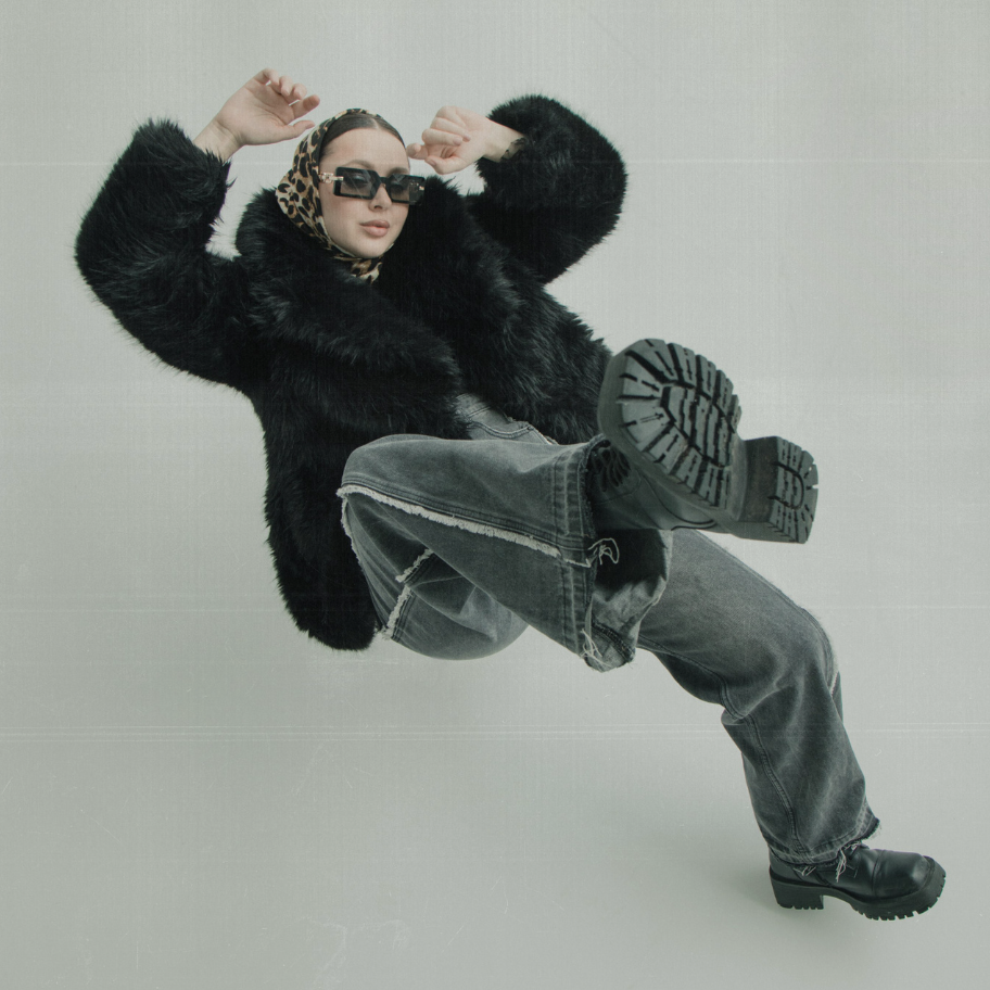 Palagina Ksusha, photographer in NY