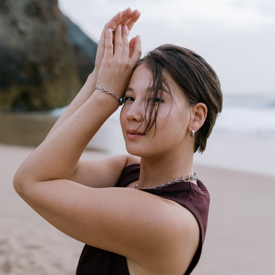 Valery — Film and digital Photographer. Conceptual, Portrait & Brand Photography. Authentic, Identity Focused Storytelling. Lisbon, Portugal