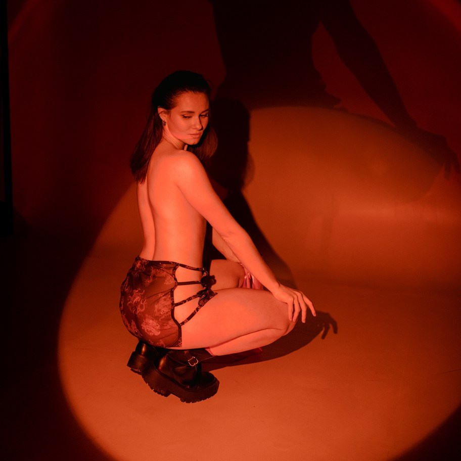 Services & Pricing — Book Your Session. Valery — Film and digital Photographer. Conceptual, Portrait & Brand Photography. Authentic, Identity Focused Storytelling. Lisbon, Portugal