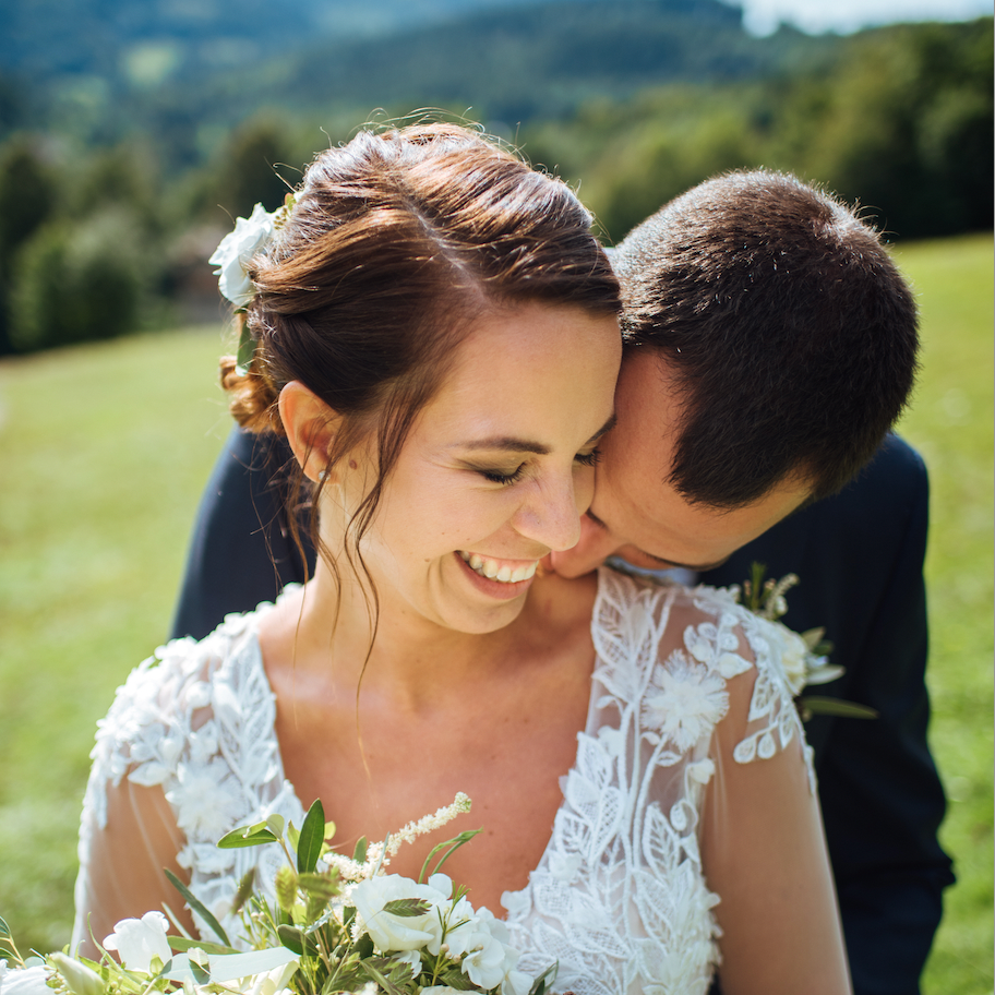 Lifestyle, wedding and family photographer