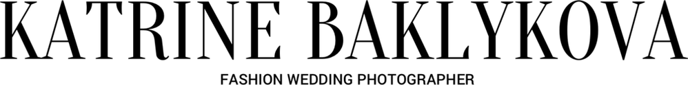 bestphotographerla.com