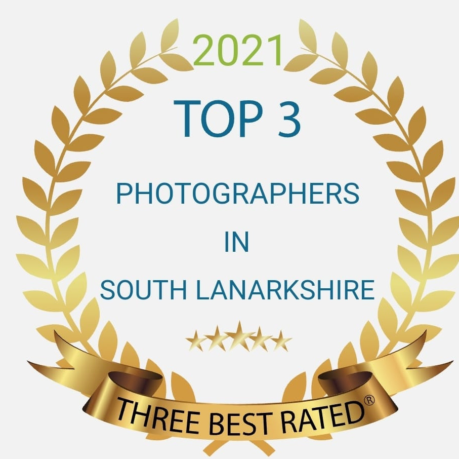 About me, information. Portrait and Family photographer based in Larkhall Scotland