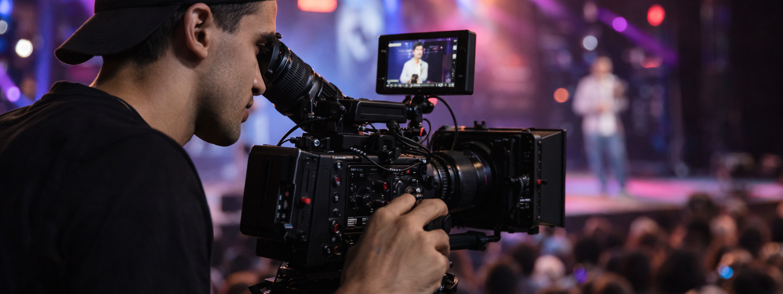 Services. So1ryn | Visuals & Beyond