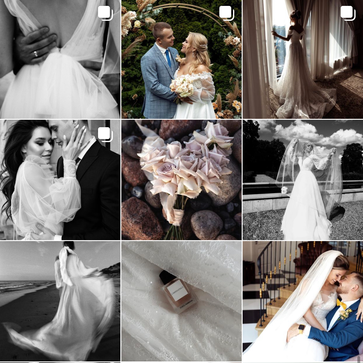 About me. Photographer Spain, Valencia