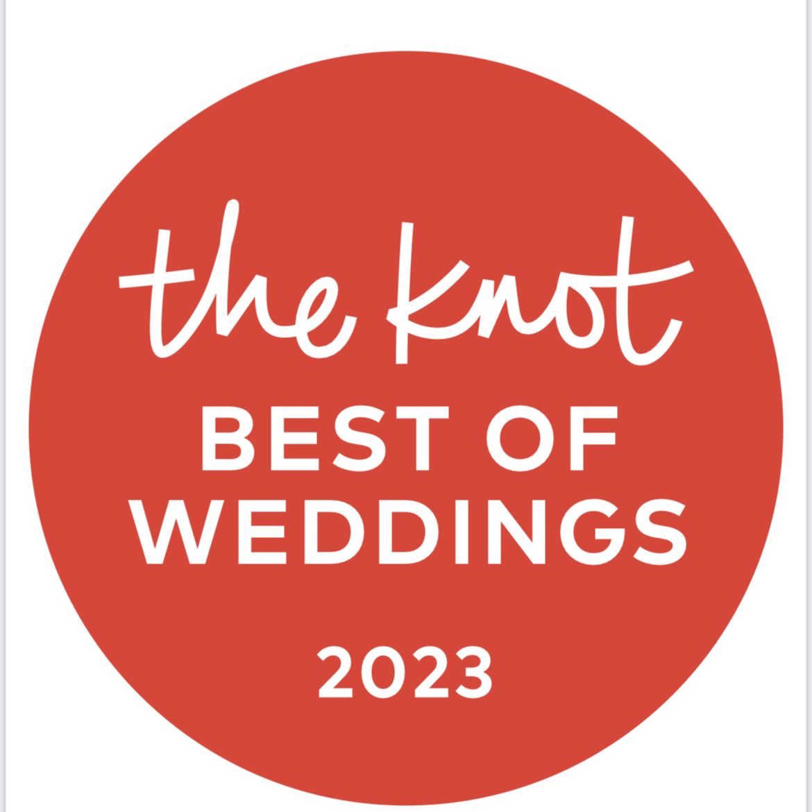 Wedding Photo & Video