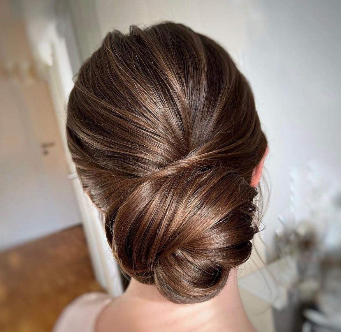 Preise. Brautstylistin Irina, in Hamburg und Umgebung