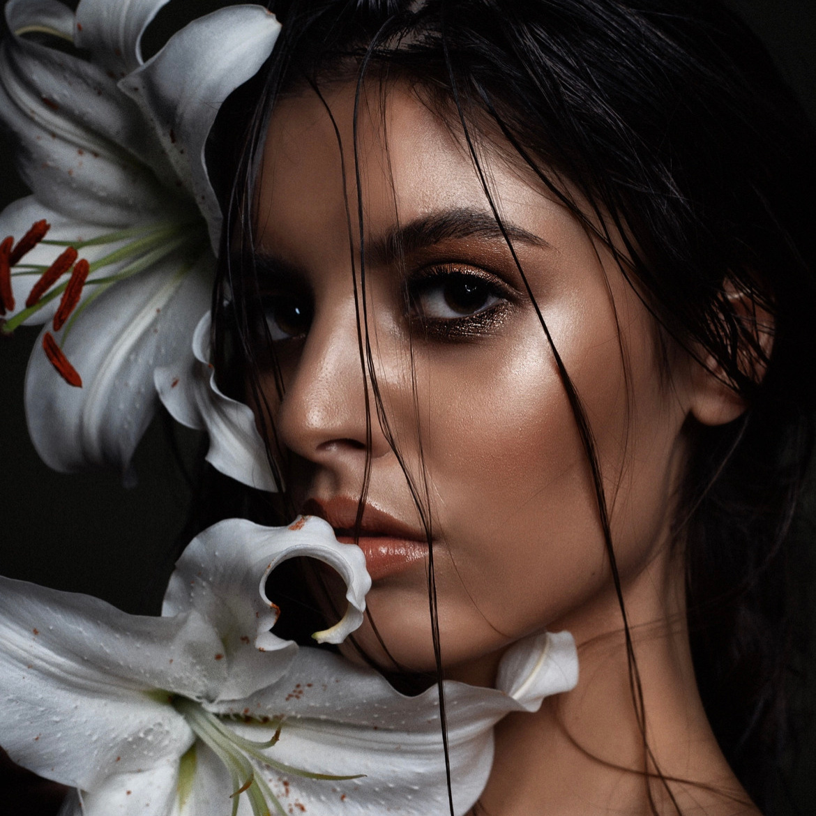 About me. Photographer Spain, Valencia