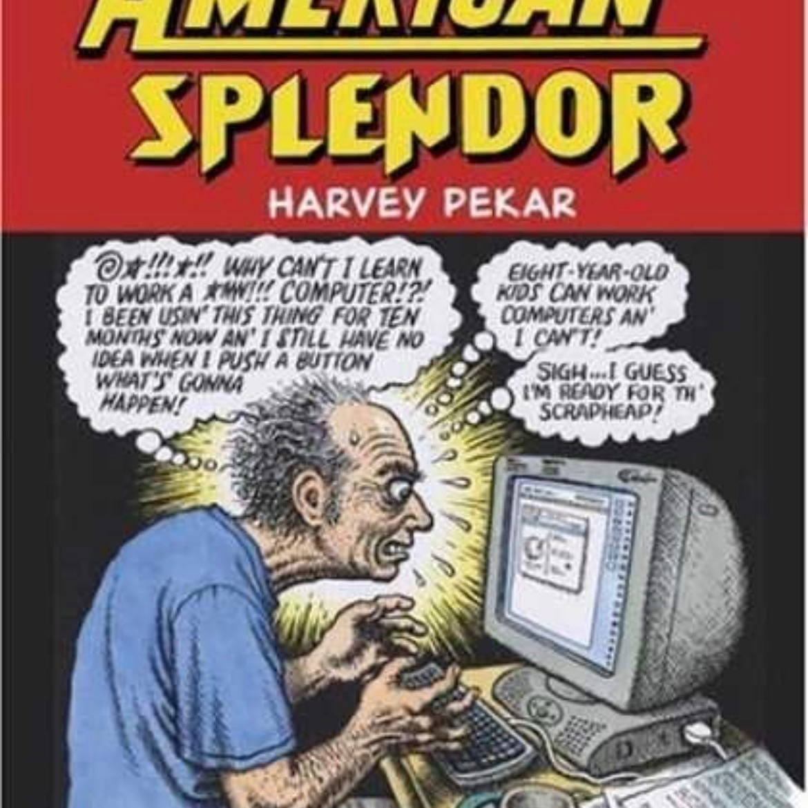 Бытовуха как искусство. Школа современного искусства Лени Сморагдовой