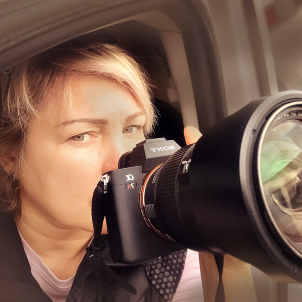 Contact. Studio och familj fotograf i i Västra Götaland Elena Astrid Johansson