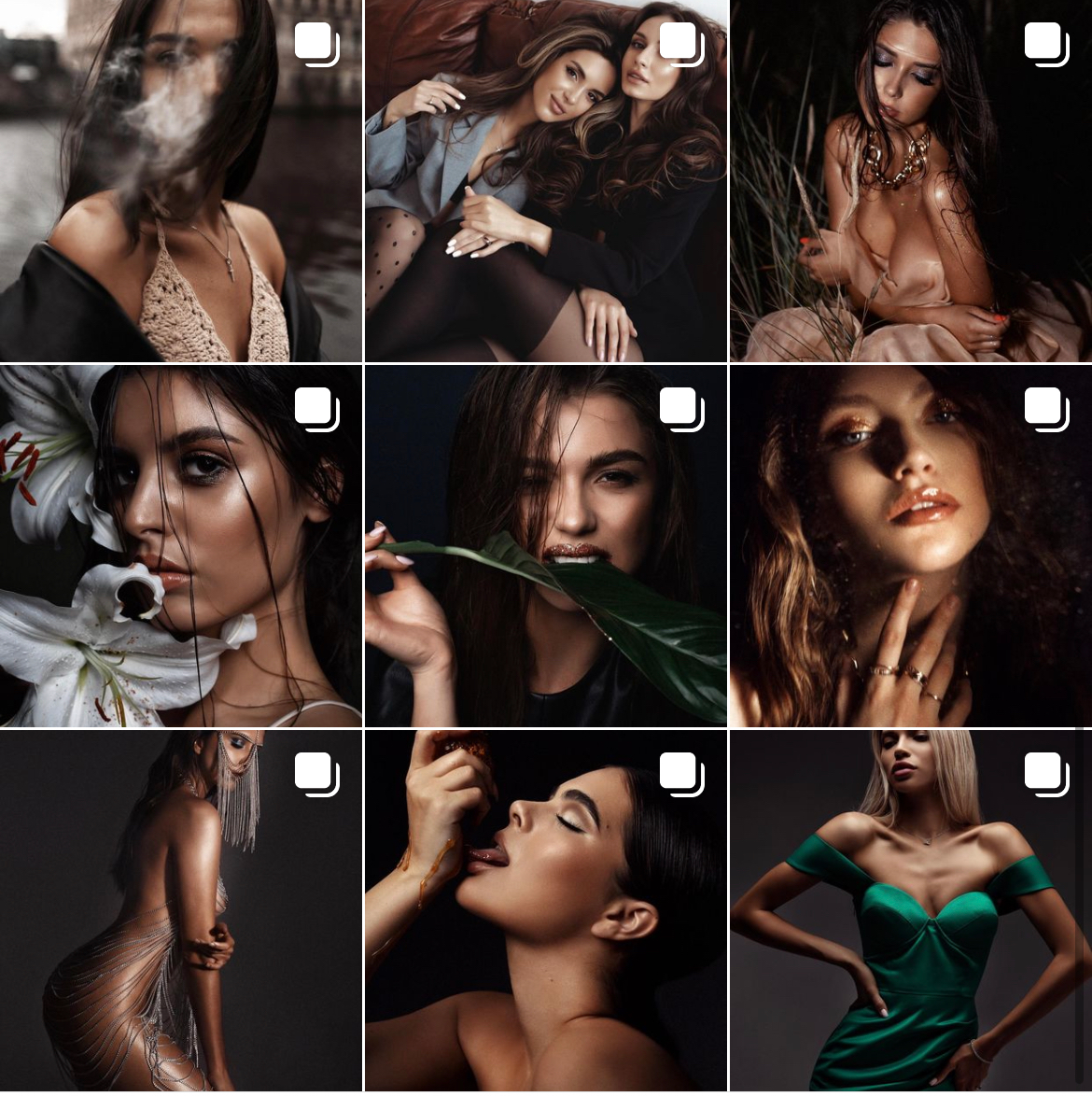 About me. Photographer Spain, Valencia