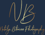 biteniece.com