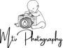 mtvphotography.com