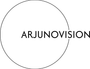 arjunovision.com