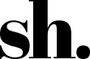 oliasheb.com