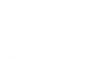 oliasheb.com