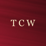 thechronicleweddings.com
