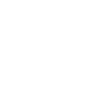 ulvidasdamir.com