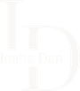 ioanadanevents.com