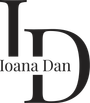 ioanadanevents.com
