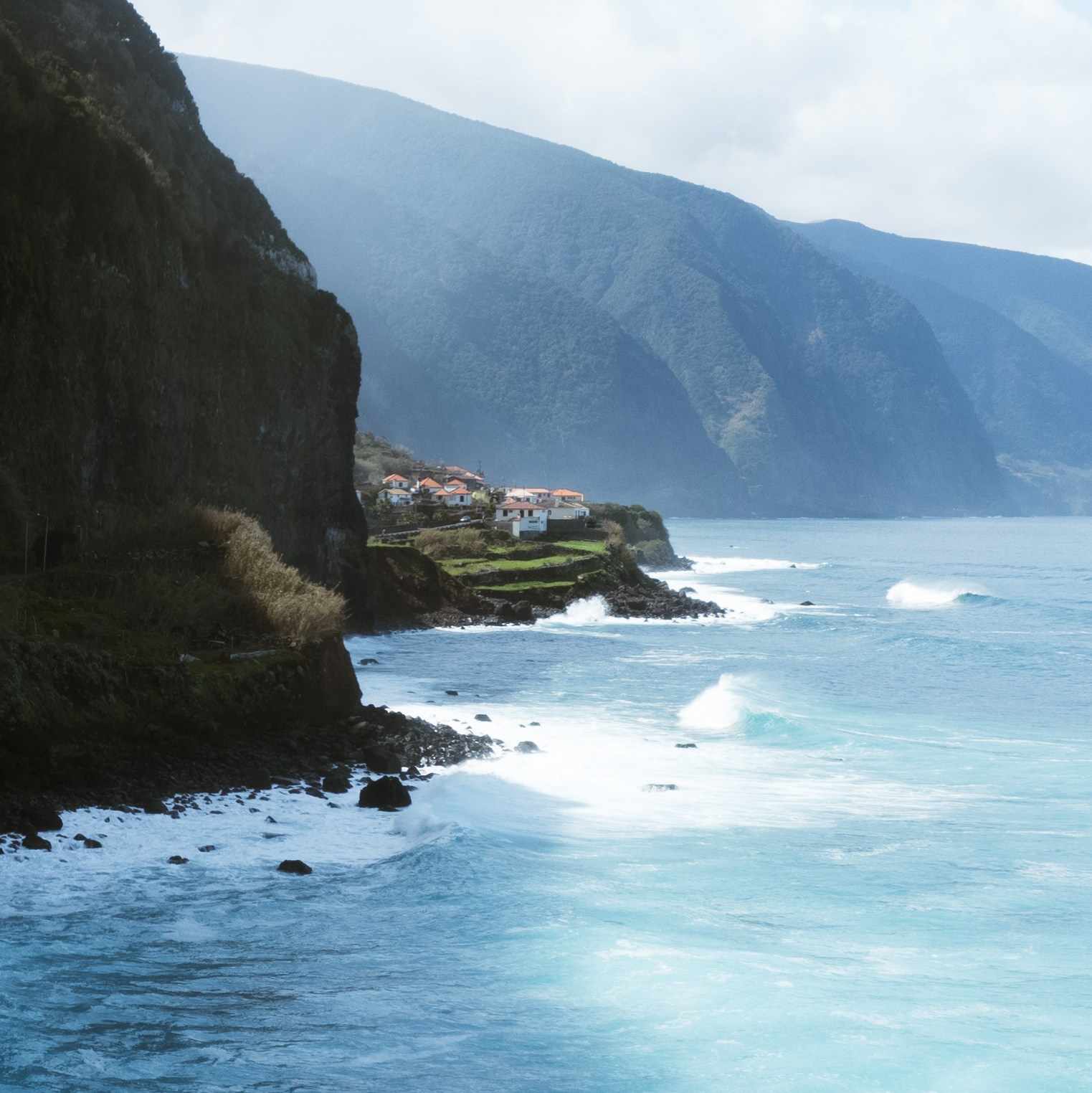 Group Trips. Patricia Morenci — Your Destination Specialist for Unforgettable Trips