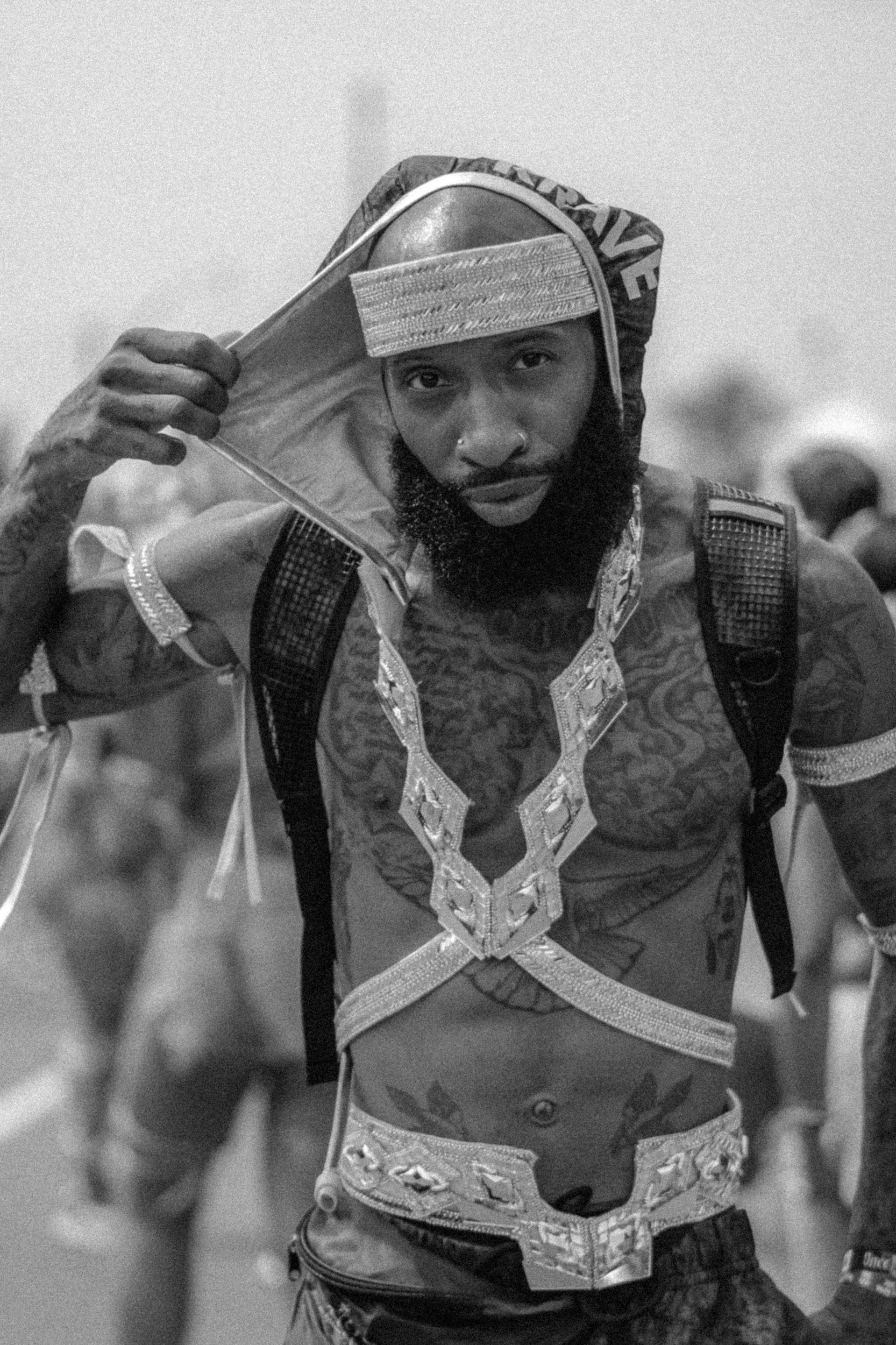 Services & Packages. Photos & Films