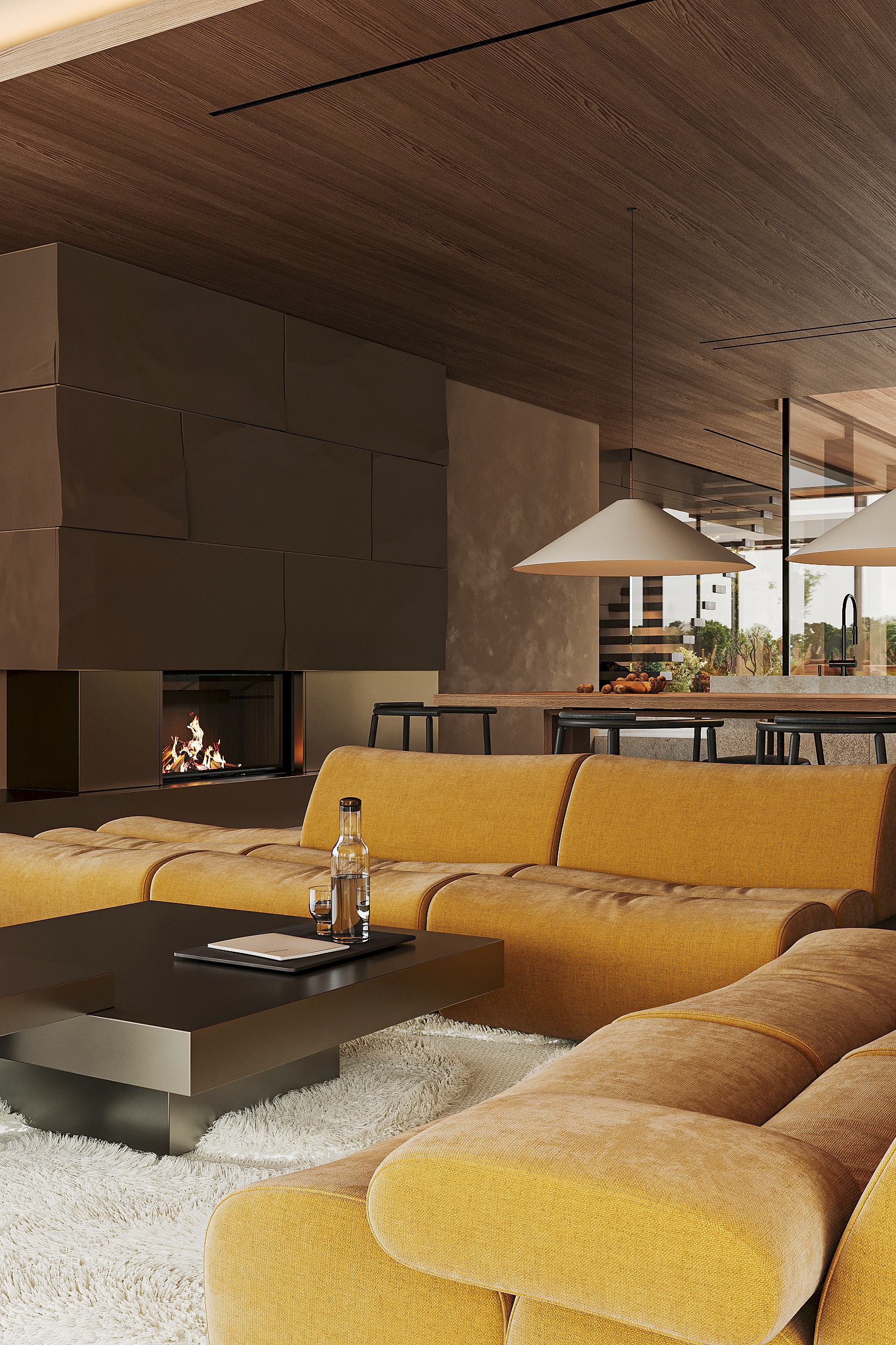 LOLEYLO.INTERIORS