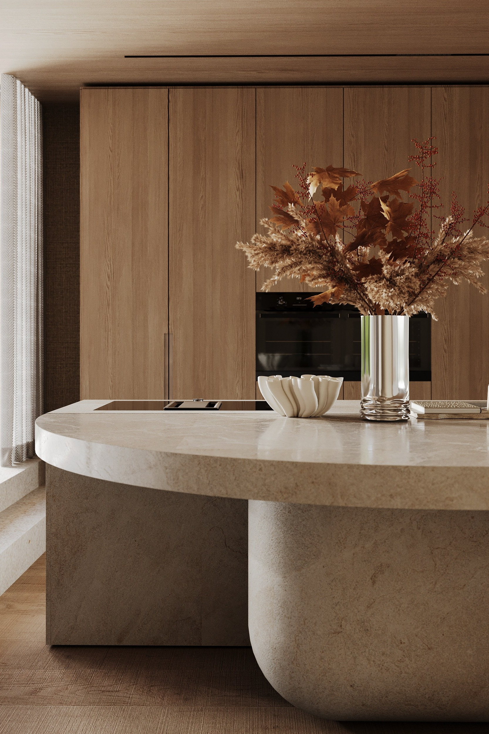 LOLEYLO.INTERIORS
