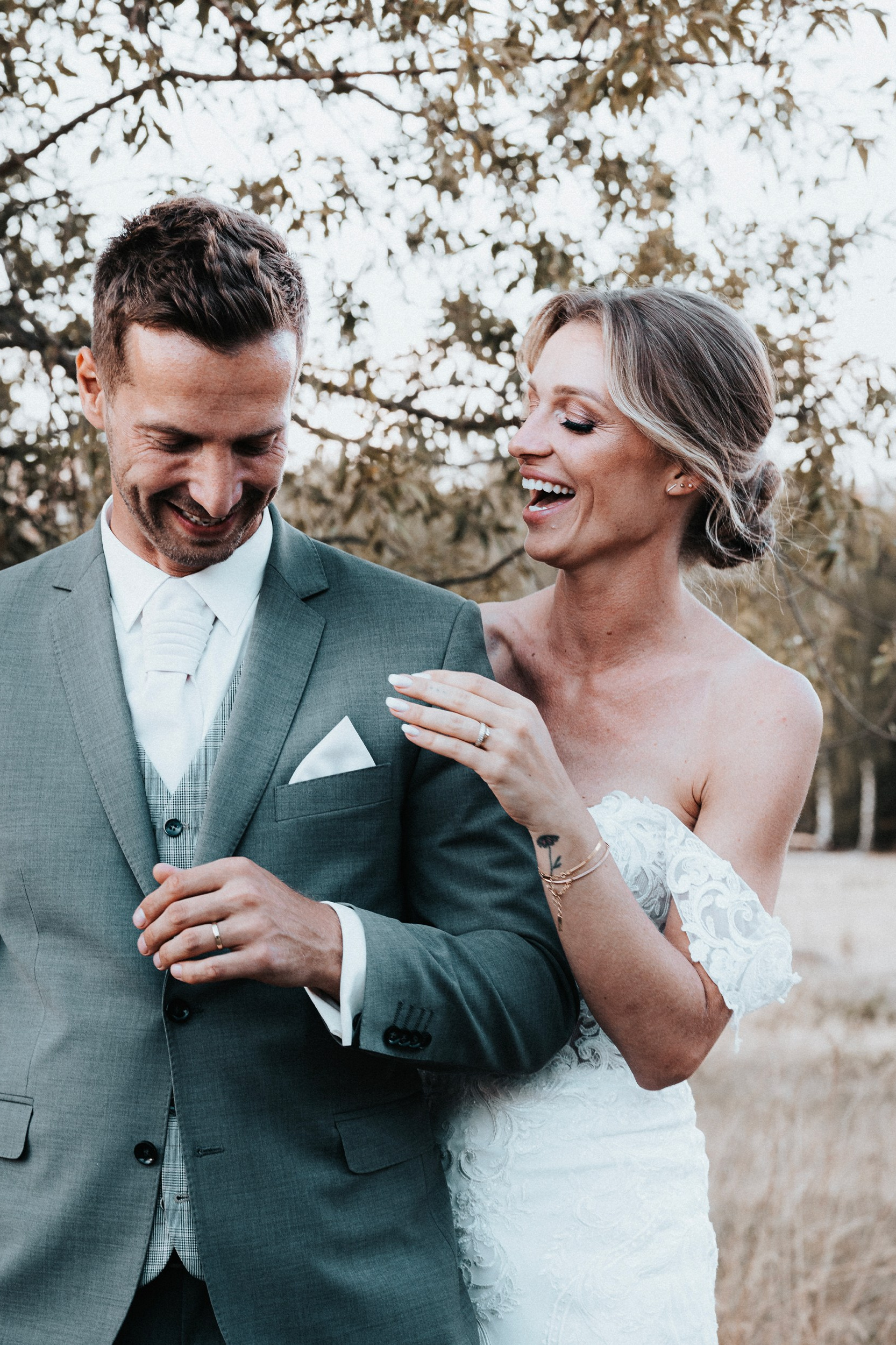 Kontakt foto a video Praha. Dana Lišková — Empatická fotografka | Introspektivní umělkyně | Neurodivergentní koučka| Zakladatelka Artepy.cz