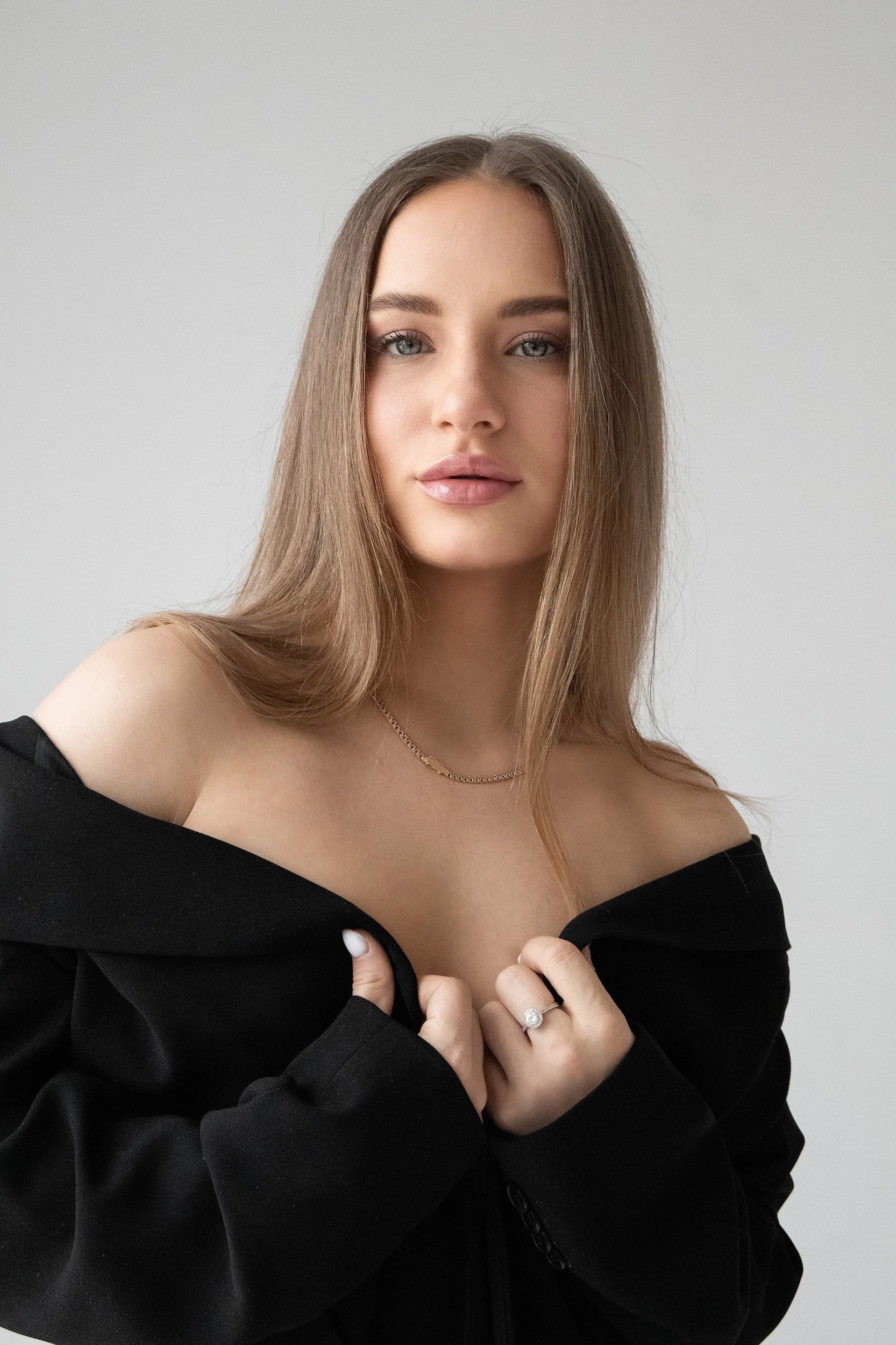 Бренд & Женский фотограф в Таллинне / Фотограф Таллинн