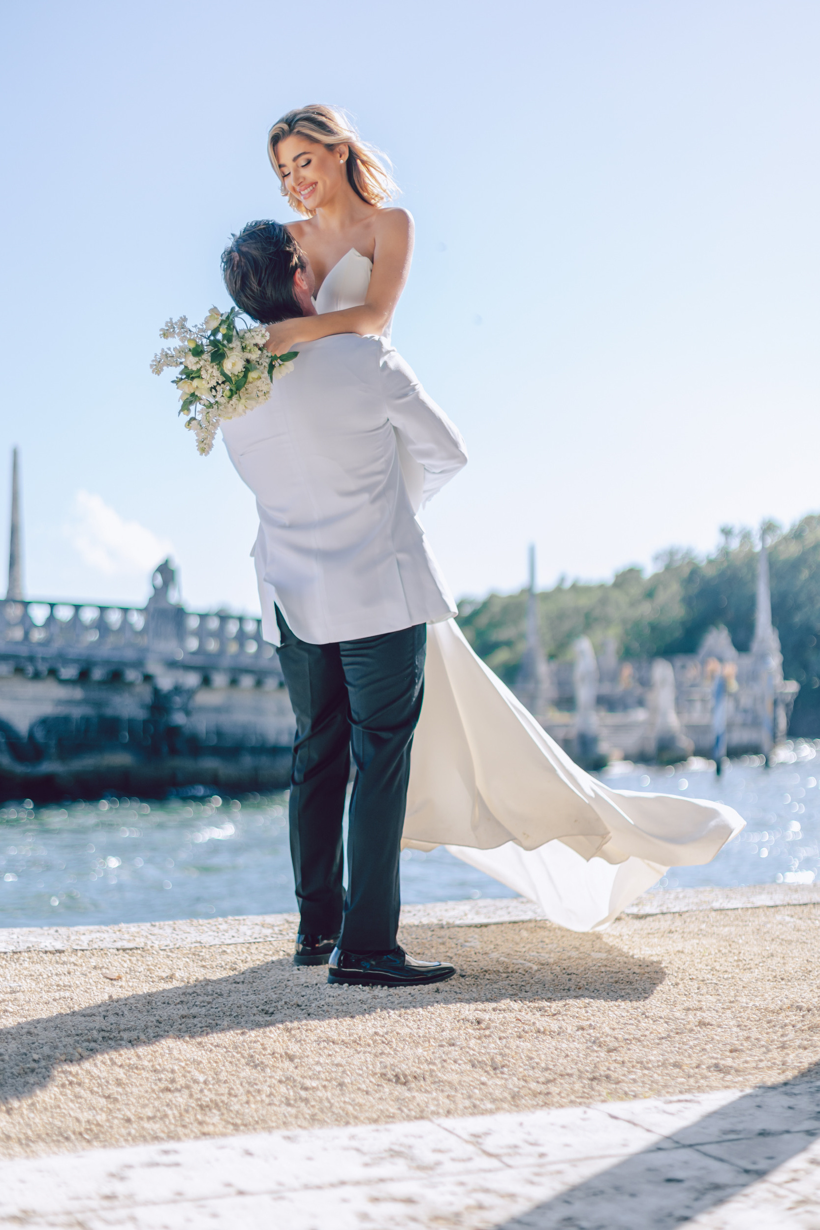 SERVICES. My name is Kate and I am family and wedding photographer