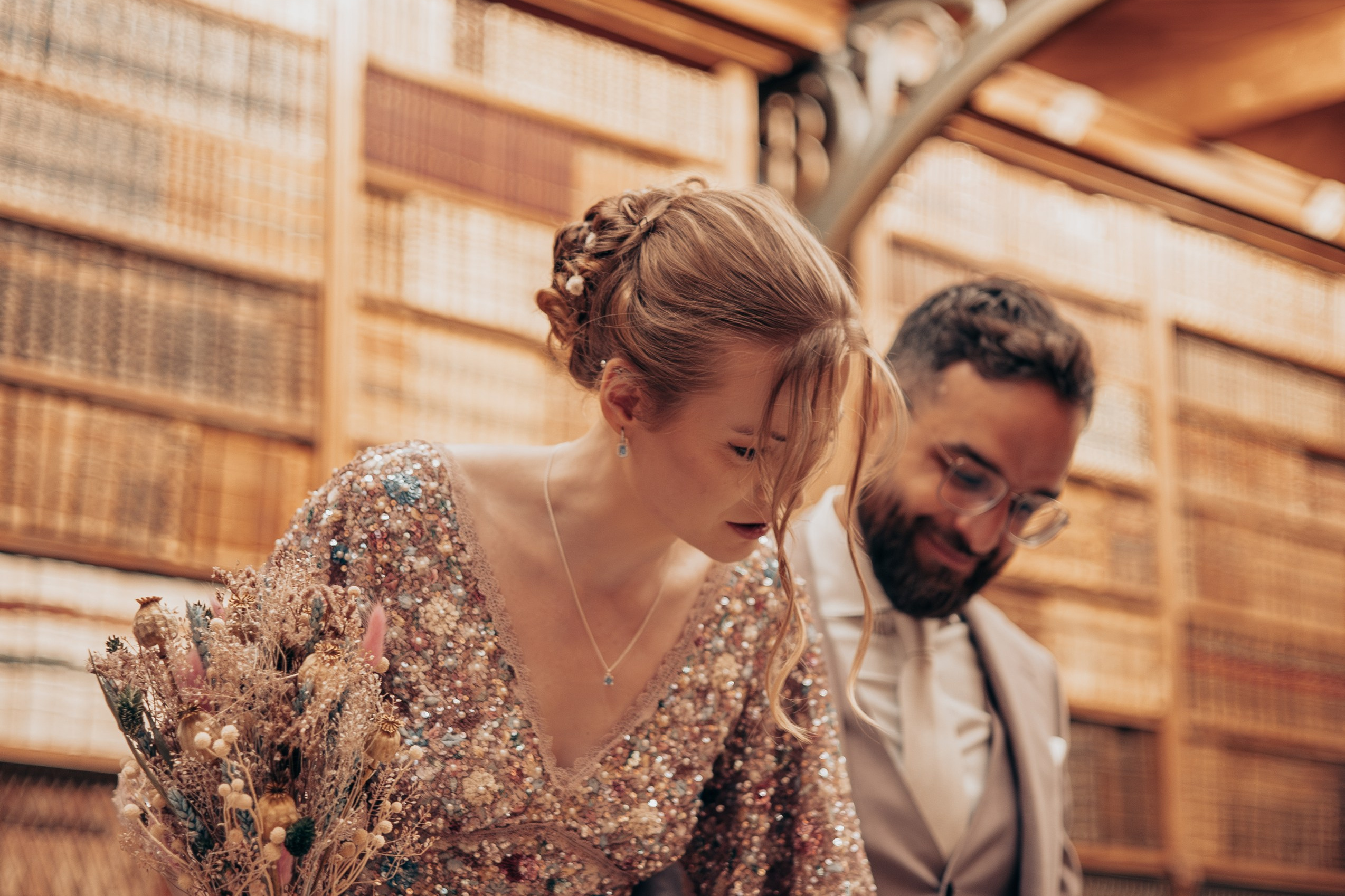 Huwelijksfoto’s vol emotie & liefde | Kapture Fotografie. Kapture Fotografie – Huwelijksfotografie & Portretfotografie voor pure liefdevolle momenten