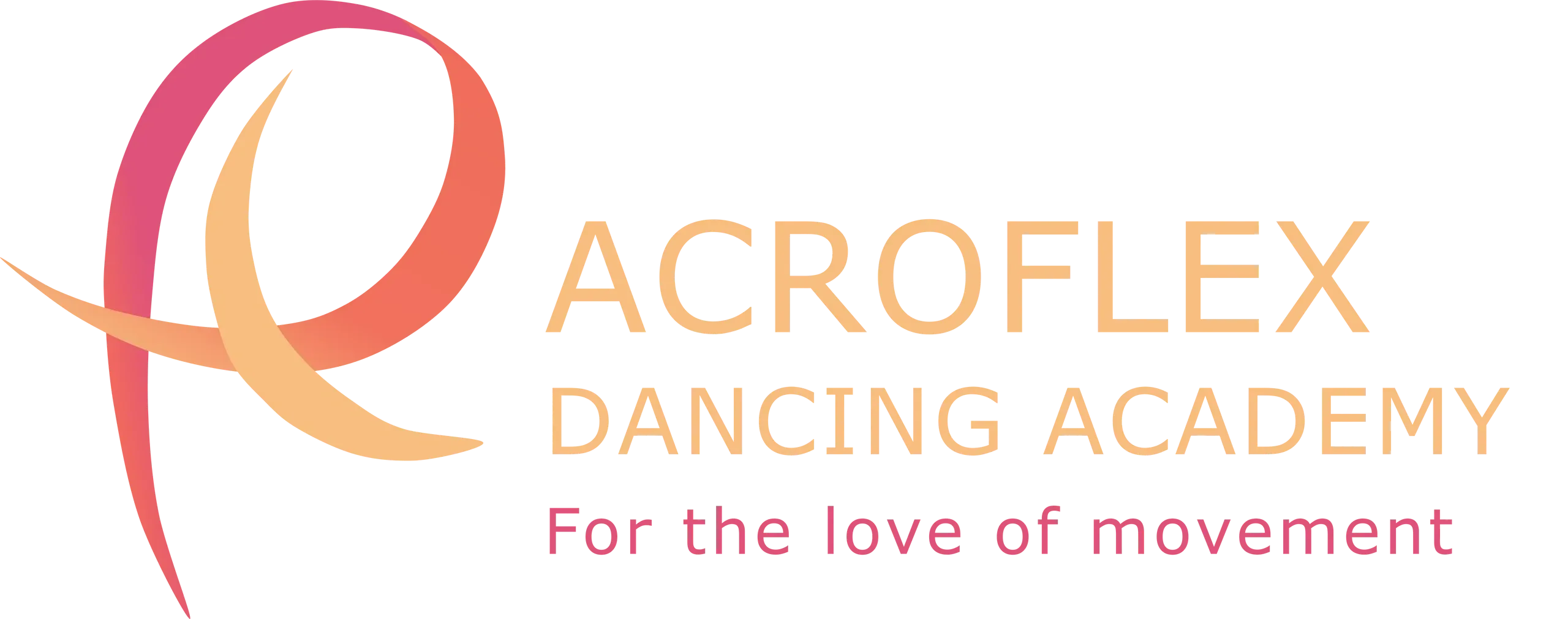 Expect Miracles Photography